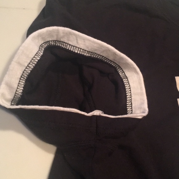 3 For 15🎈Flyers Cotton T Shirt XXL - Picture 9 of 12